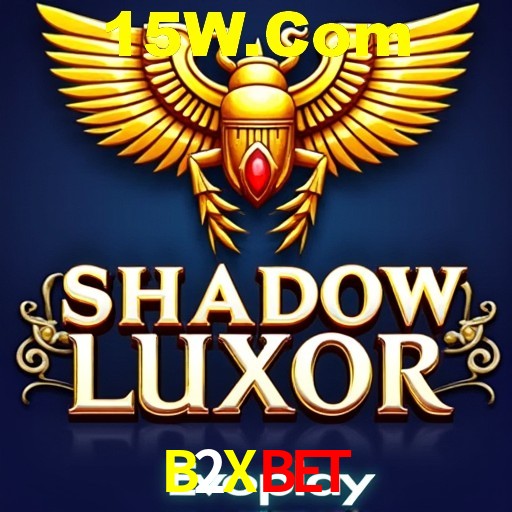Casino VIP B2Xbet