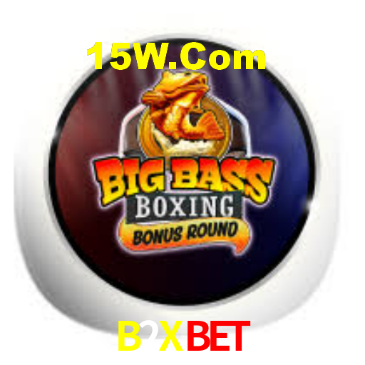 B2Xbet: Jogue Crash e Experimente Alta Recompensa Instantânea