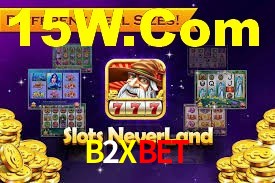 Blackjack Table B2Xbet