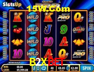 A Emoção da Loteria na B2Xbet: Uma Chance de Mudança de Vida
