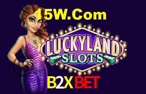 B2Xbet