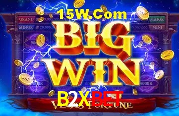 Descubra o Programa VIP da B2Xbet: Vantagens Exclusivas para Jogadores