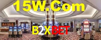 B2Xbet