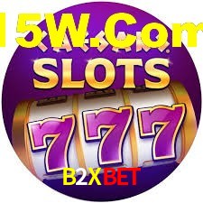 B2Xbet