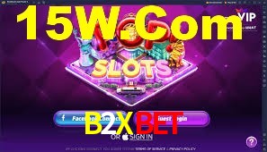 B2Xbet App Interface