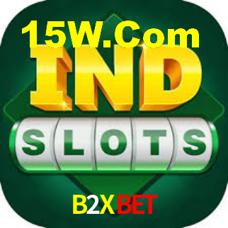 Descubra a Magia dos Jogos de Arcade no B2Xbet