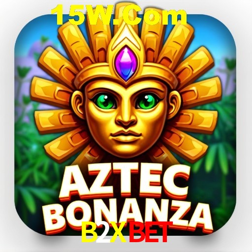 APP oficial da B2Xbet para mobile
