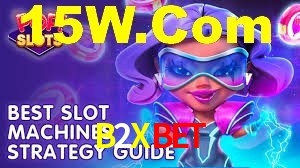 VIP Casino B2Xbet