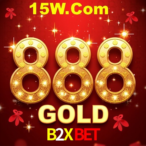 Secure Login B2Xbet