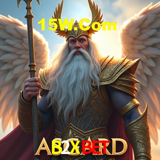Desvendando o Mundo dos Jogos Virtuais na B2Xbet