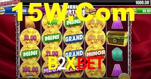 Experimente o Login Seguro Premium no B2Xbet