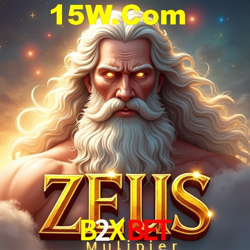 Bonus Features B2Xbet