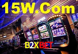 B2Xbet Login