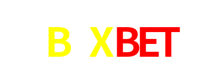 330bet
